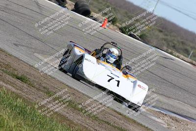 media/Mar-16-2024-CalClub SCCA (Sat) [[de271006c6]]/Group 5/Qualifying/